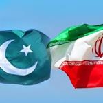 تصمیم دولت پاکستان برای افزایش واردات برق از ایران 