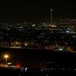 برق در تهران دوباره قطع می‌شود/ دلیل بازگشت خاموشی‌ها به پایتخت