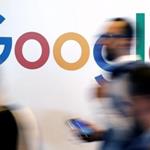 جریمه ۱۰۰ میلیون دلاری برای گوگل