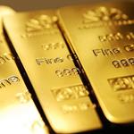  تحلیل‌گران چشم‌انداز قیمت طلا و سکه را چگونه ارزیابی می کنند؟ 