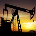 واردات نفت ایران توسط ۲ عضو اتحادیه اروپا با وجود تحریم‌ها