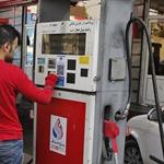 احتمال افزایش قیمت بنزین در ایران وجود دارد؟