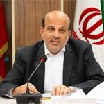 سناریوهای جبرانی تولید گاز روی میز شرکت ملی نفت ایران