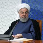 فردا افتتاح دو پروژه نفتی به دستور روحانی 