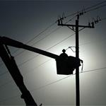  علت قطعی برق در مناطق مختلف تهران چیست؟