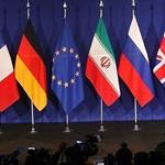 ورود ایران و آمریکا به دوران پسابرجام