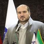 منصوری: به زودی ورزشگاه بزرگ تهران را کلنگ می‌زنیم