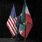 مبادلات تجاری آمریکا و ایران چقدر شد؟ 