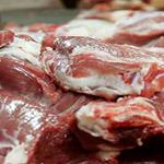 پشت‌پرده افزایش قیمت گوشت / گوشت ارزان می‌شود؟