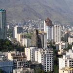 قیمت خانه با متراژ بین ۴۰ تا ۲۰۰ متر در تهران + جدول
