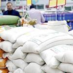 قیمت جدید انواع برنج در بازار