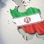 اقتصاد ایران چند سال درگیر رکود تورمی بوده است؟