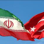 ایران و ترکیه وارد یک «جنگ خاموش» شده‌اند؟چرا مرز ایران و ارمنستان بسته شد!