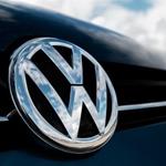 تصمیم فولکس واگن برای توقف فروش خودروهای دارای موتور احتراقی در اروپا