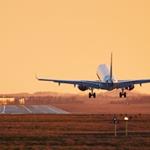 تبانی شرکت‌های هواپیمایی برای افزایش ۴۰ درصدی قیمت بلیت