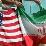 قفل رابطه ایران و آمریکا در دولت سیزدهم باز می‌شود؟
