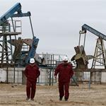 پیش‌بینی افزایش قیمت نفت به بشکه‌ای ۹۰ دلار