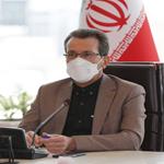 تائید و تقدیر اتحادیه بین المللی راه آهنها(uic) از اقدامات مرکز جهادی پیشرفت راه آهن ایران