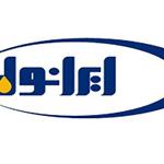 ایرانول محصولات با کیفیت به بازار عرضه می کند