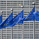 کمیسیون اروپا ۶ میلیارد یورو به اوکراین کمک می‌کند 