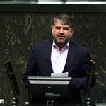 حاجی‌پور: استیضاح وزیر کشاورزی در دستور کار قرار گرفت 