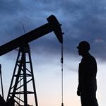 سه پیش‌بینی غیرمنتظره در بازار نفت
