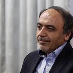 ابوطالبی: برجام دیگر یک واقعیت تام نیست/ ایران بر سر دوراهی قرار دارد
