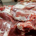 علت گرانی گوشت گوسفند چیست؟