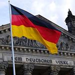  آلمان بزرگترین شریک اقتصادی ایران در سطح اتحادیه اروپا 
