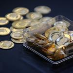 ورود سفته‌بازان به بازار سکه /پیش بینی قیمت سکه امروز 