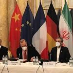 پیام مهم آمریکا به ایران /احتمال شکست مذاکرات وین قوت گرفت