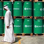 چرا کاهش تولید نفت عربستان ادامه دارد؟ 