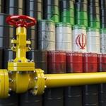 بازار انرژی در انتظار ورود نفت ایران