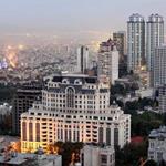 هزینه خرید مسکن در منطقه ازگل تهران +جدول