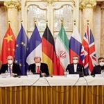 اختلاف اصلی ایران و آمریکا در مذاکرات وین بر‌سر چیست؟
