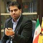 قطع برق ۳۵۰ دستگاه اداری پرمصرف تهران در خرداد و تیر 