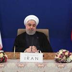  عملکرد ایران در کنترل کرونا، فراتر از استانداردهای بین‌المللی 