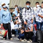  آلمان هزینه‌های اجتماعی برای پناهجویان را کاهش می‌دهد 
