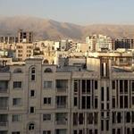  با 1.5 میلیارد تومان در این محله تهران صاحب خانه شوید ! 