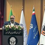 افتتاح ۲ نیروگاه با تامین مالی هزار و ۲۰۰ میلیارد تومانی در سنگ آهن مرکزی ایران