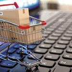 عرضه کالاهای غیراستاندارد در فروشگاه‌های اینترنتی ممنوع است 