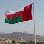 از ابتکارات عمان درباره مذاکرات برجام استقبال می‌کنیم 