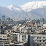 آپارتمان‌های ارزان قیمت در جنوب تهران +جدول
