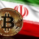 استخراج ‍۱۹ هزار بیت‌کوین در ایران!