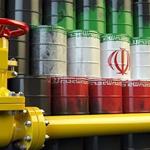 هند در صف خرید نفت ایران