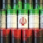  بلومبرگ: صادارت نفت ایران به ۱ میلیون و ۸۵۰ هزار بشکه در روز رسید 