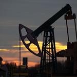  سقف قیمت نفت به روسیه آسیب می‌رساند یا اروپا؟ 