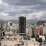 قیمت خانه‌های ۷۰ متری در تهران + جدول 
