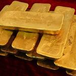روسیه همچنان درحال خرید طلا