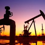 هفته گذشته ؛ بالاترین قیمت نفت در بازار جهانی کلید خورد 